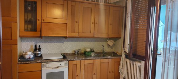 4 rooms Apartment in Pesaro, Italy No. 93146 7