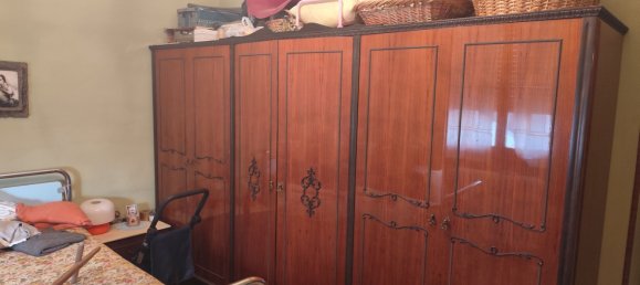 4 rooms Apartment in Pesaro, Italy No. 93146 13