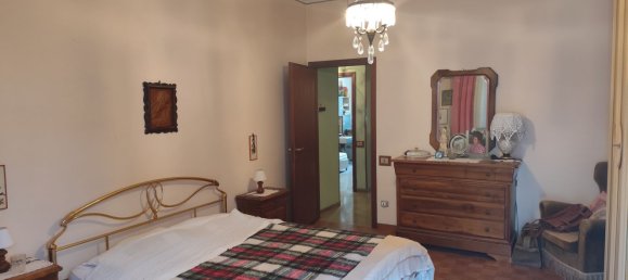 4 rooms Apartment in Pesaro, Italy No. 93146 19