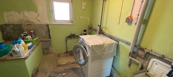 Дом с 2 спальнями в Нюрнбергер-Ланд, Германия № 278720 9