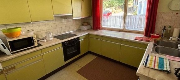 Дом с 2 спальнями в Нюрнбергер-Ланд, Германия № 278720 2