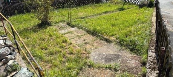 Дом с 2 спальнями в Нюрнбергер-Ланд, Германия № 278720 14