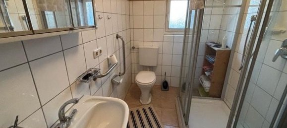 Дом с 2 спальнями в Нюрнбергер-Ланд, Германия № 278720 6