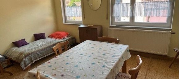 Дом с 2 спальнями в Нюрнбергер-Ланд, Германия № 278720 19