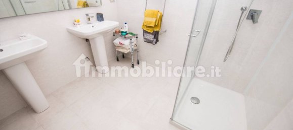 3 غرف نوم بانتهاوس في Rho, Italy رقم 323710 24