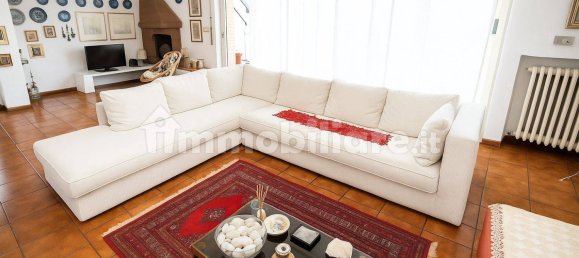 3 غرف نوم بانتهاوس في Rho, Italy رقم 323710 5