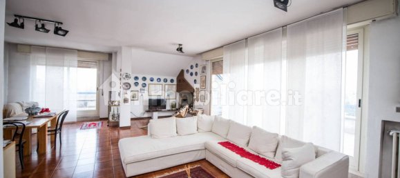 3 غرف نوم بانتهاوس في Rho, Italy رقم 323710 7