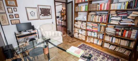 3 غرف نوم بانتهاوس في Rho, Italy رقم 323710 17