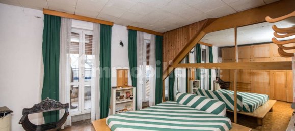 3 غرف نوم بانتهاوس في Rho, Italy رقم 323710 20