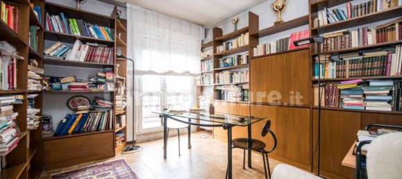 3 غرف نوم بانتهاوس في Rho, Italy رقم 323710 16