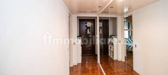 3 غرف نوم بانتهاوس في Rho, Italy رقم 323710 19