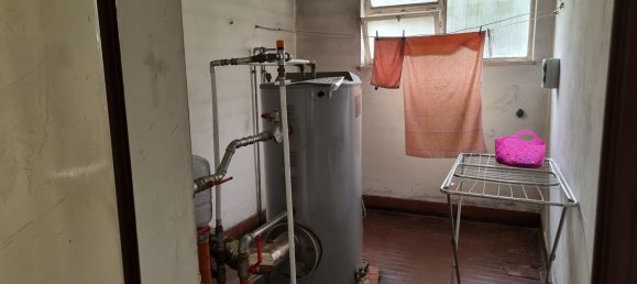 4غرفة فيلا في Varese, Italy رقم 310607 36