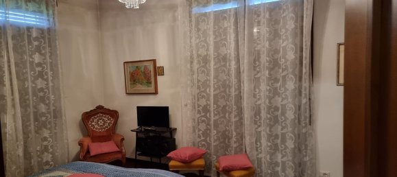 4غرفة فيلا في Varese, Italy رقم 310607 23