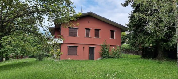 4غرفة فيلا في Varese, Italy رقم 310607 7