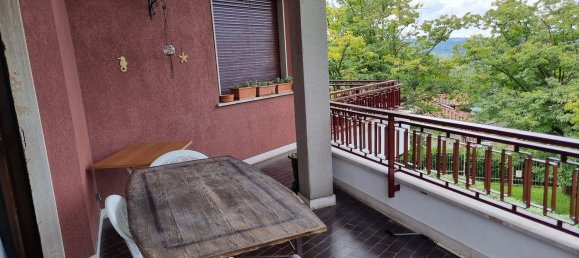 4غرفة فيلا في Varese, Italy رقم 310607 16