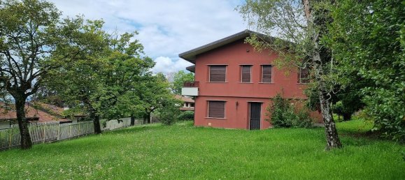 4غرفة فيلا في Varese, Italy رقم 310607 8