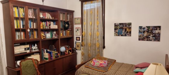 4غرفة فيلا في Varese, Italy رقم 310607 26