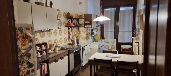 4غرفة فيلا في Varese, Italy رقم 310607 22