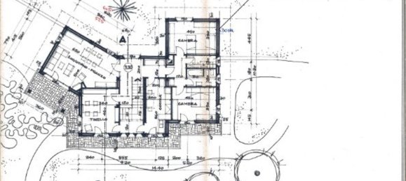 4غرفة فيلا في Varese, Italy رقم 310607 39