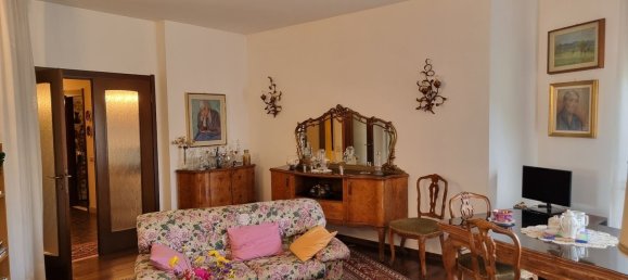 4غرفة فيلا في Varese, Italy رقم 310607 17