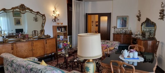 4غرفة فيلا في Varese, Italy رقم 310607 18