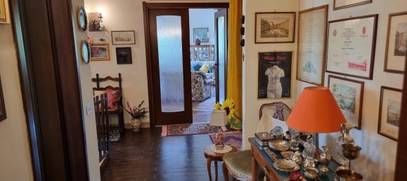 4غرفة فيلا في Varese, Italy رقم 310607 28