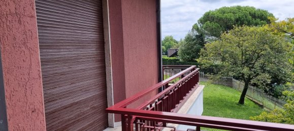 4غرفة فيلا في Varese, Italy رقم 310607 13