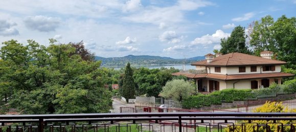 4غرفة فيلا في Varese, Italy رقم 310607 2