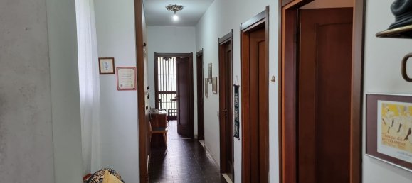 4غرفة فيلا في Varese, Italy رقم 310607 33
