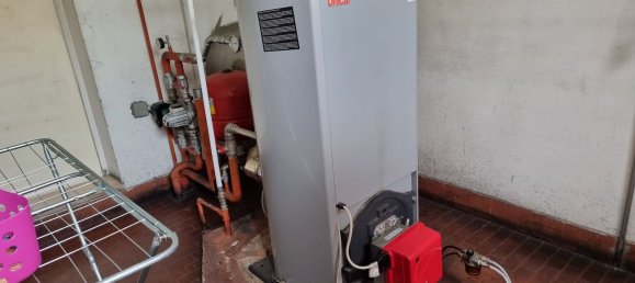 4غرفة فيلا في Varese, Italy رقم 310607 37