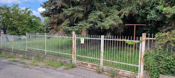 4غرفة فيلا في Varese, Italy رقم 310607 11