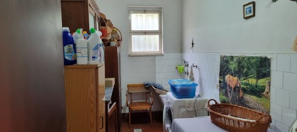 4غرفة فيلا في Varese, Italy رقم 310607 35