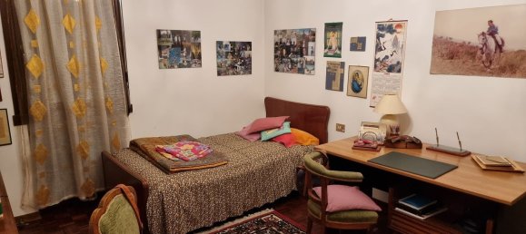 4غرفة فيلا في Varese, Italy رقم 310607 32