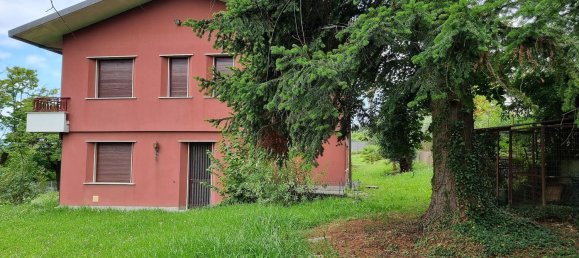 4غرفة فيلا في Varese, Italy رقم 310607 9