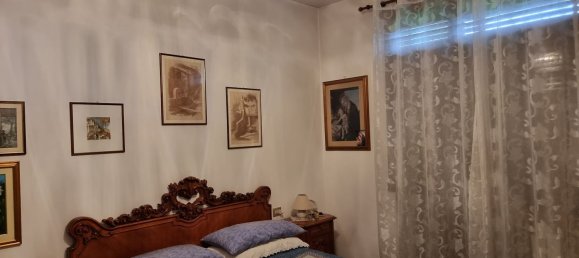 4غرفة فيلا في Varese, Italy رقم 310607 29