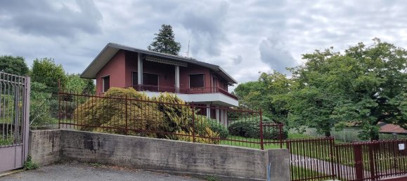 4غرفة فيلا في Varese, Italy رقم 310607 3