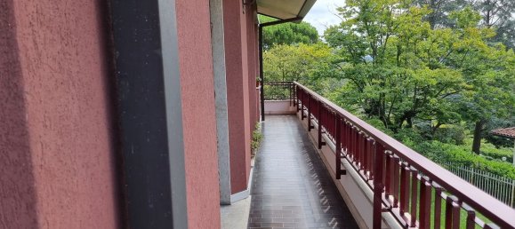 4غرفة فيلا في Varese, Italy رقم 310607 14