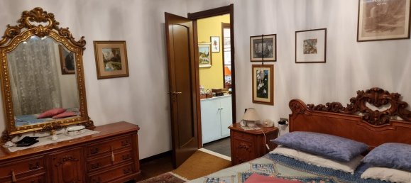 4غرفة فيلا في Varese, Italy رقم 310607 30