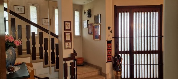 4غرفة فيلا في Varese, Italy رقم 310607 34