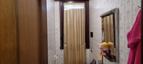 4غرفة فيلا في Varese, Italy رقم 310607 25