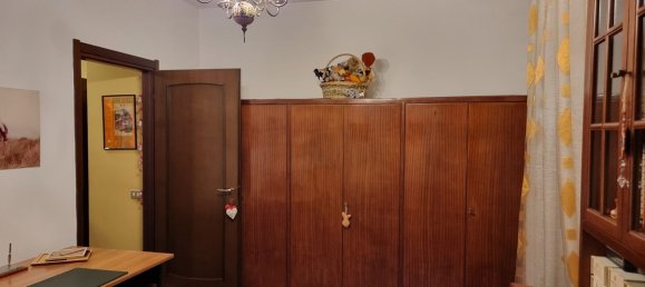 4غرفة فيلا في Varese, Italy رقم 310607 31