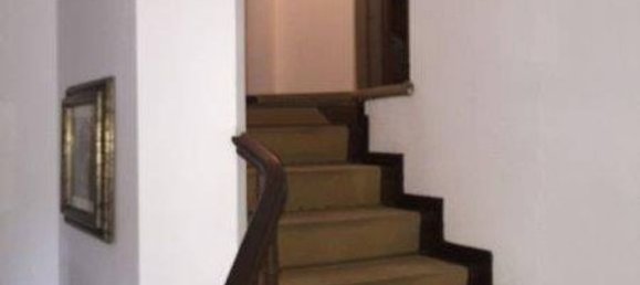 3 Schlafzimmer Villa in Massa, Italy, Nr. 66547 14