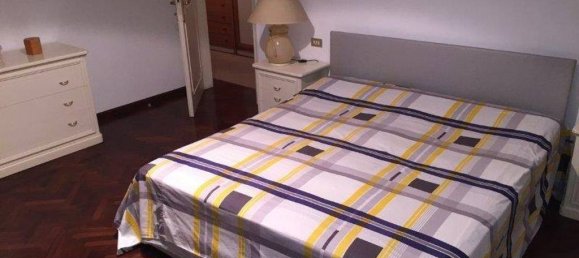 3 Schlafzimmer Villa in Massa, Italy, Nr. 66547 21