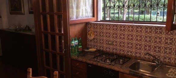 3 Schlafzimmer Villa in Massa, Italy, Nr. 66547 12