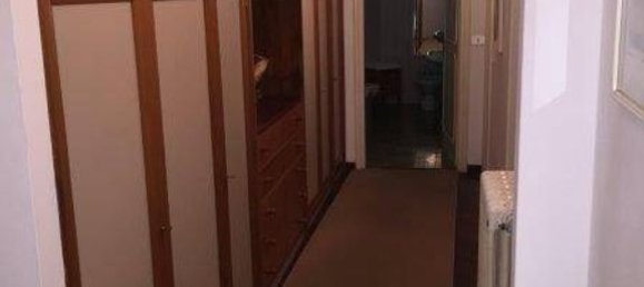 3 Schlafzimmer Villa in Massa, Italy, Nr. 66547 23