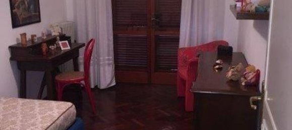 3 Schlafzimmer Villa in Massa, Italy, Nr. 66547 29