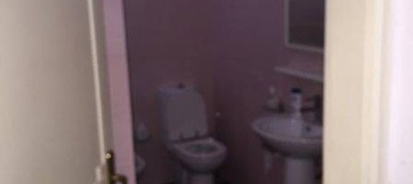 3 Schlafzimmer Villa in Massa, Italy, Nr. 66547 16