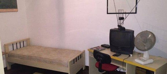 3 Schlafzimmer Villa in Massa, Italy, Nr. 66547 17