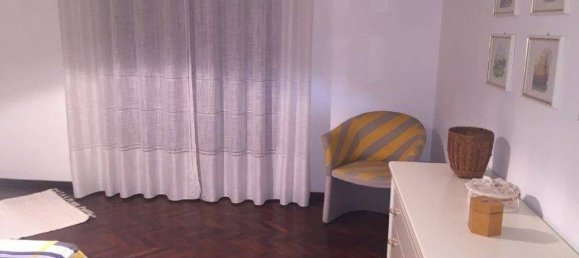 3 Schlafzimmer Villa in Massa, Italy, Nr. 66547 18