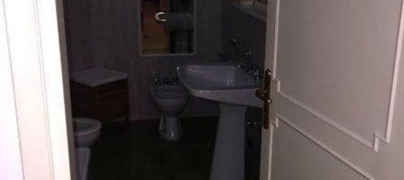 3 Schlafzimmer Villa in Massa, Italy, Nr. 66547 22